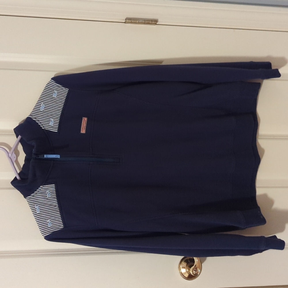 Vineyard Vines Shep Shirt